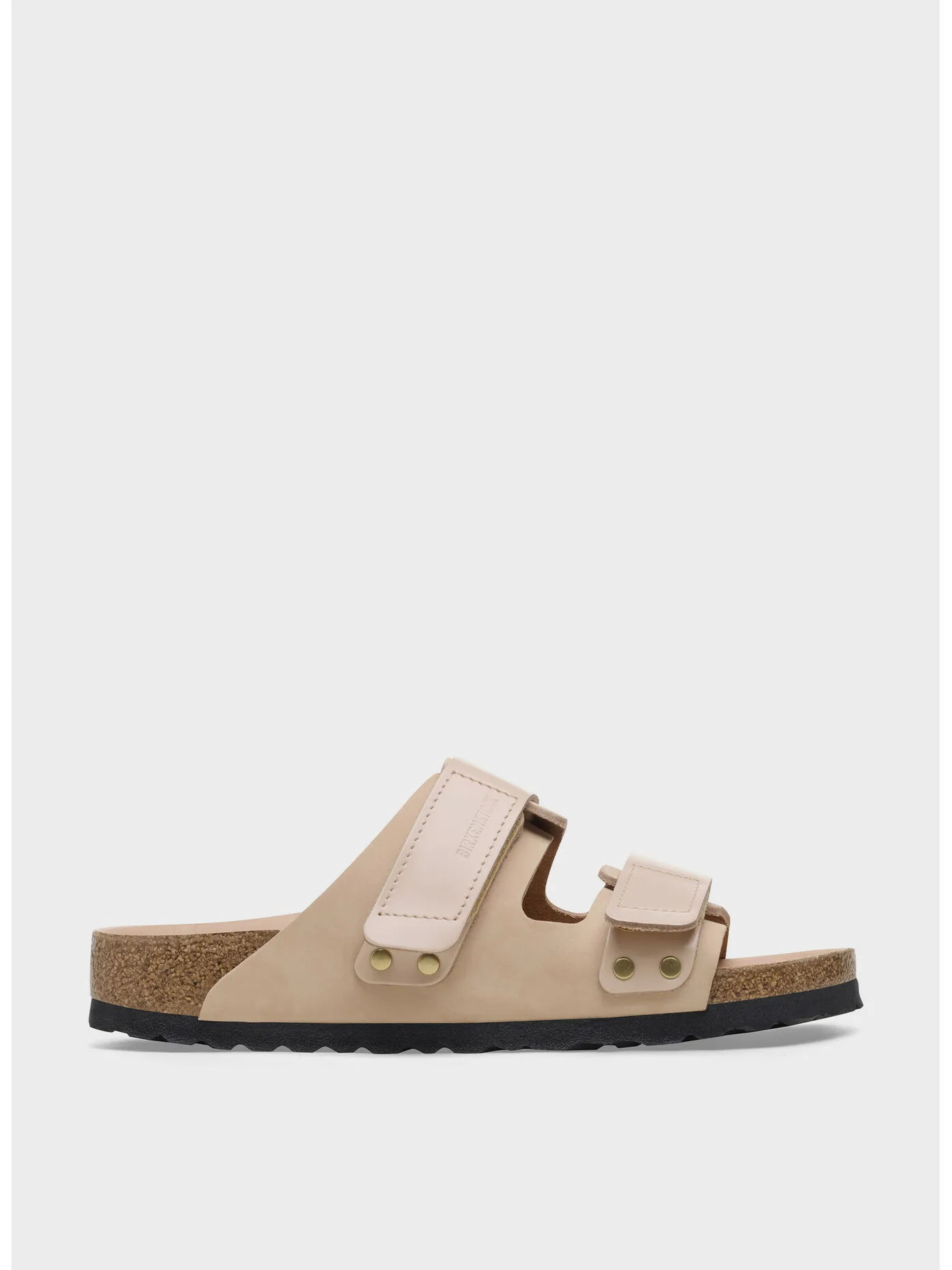     -BIRKENSTOCK    -SANDALO UJI-