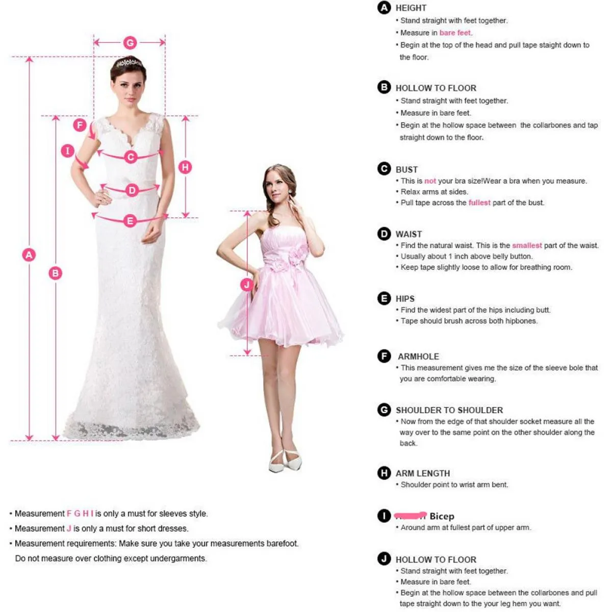 2023 Abiti da ballo Abiti da sera da sera da principessa Mantella Sweetheart con perline in pizzo Tulle Prom Festa formale Matri