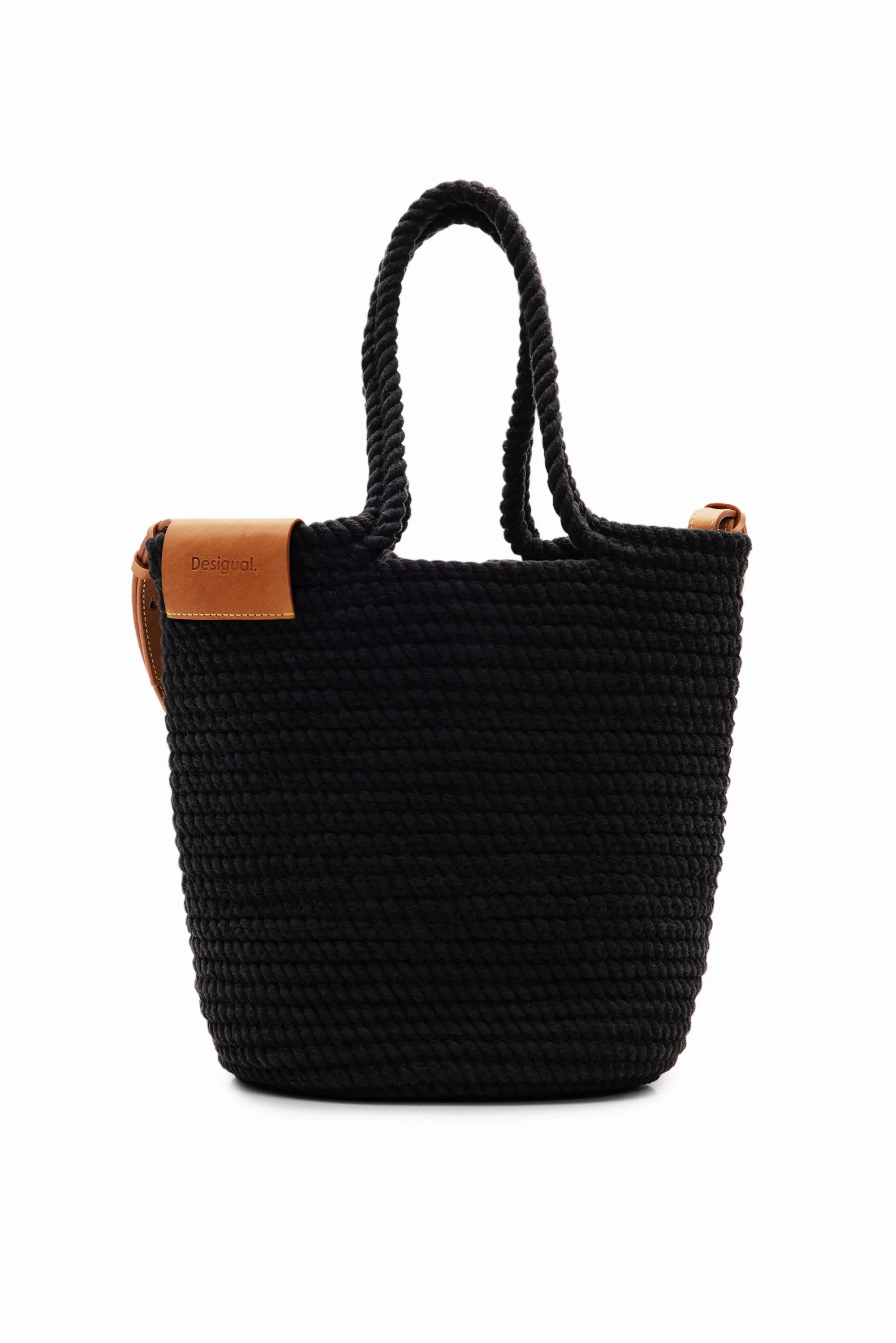 24SAXO051001 - Shopping bag
