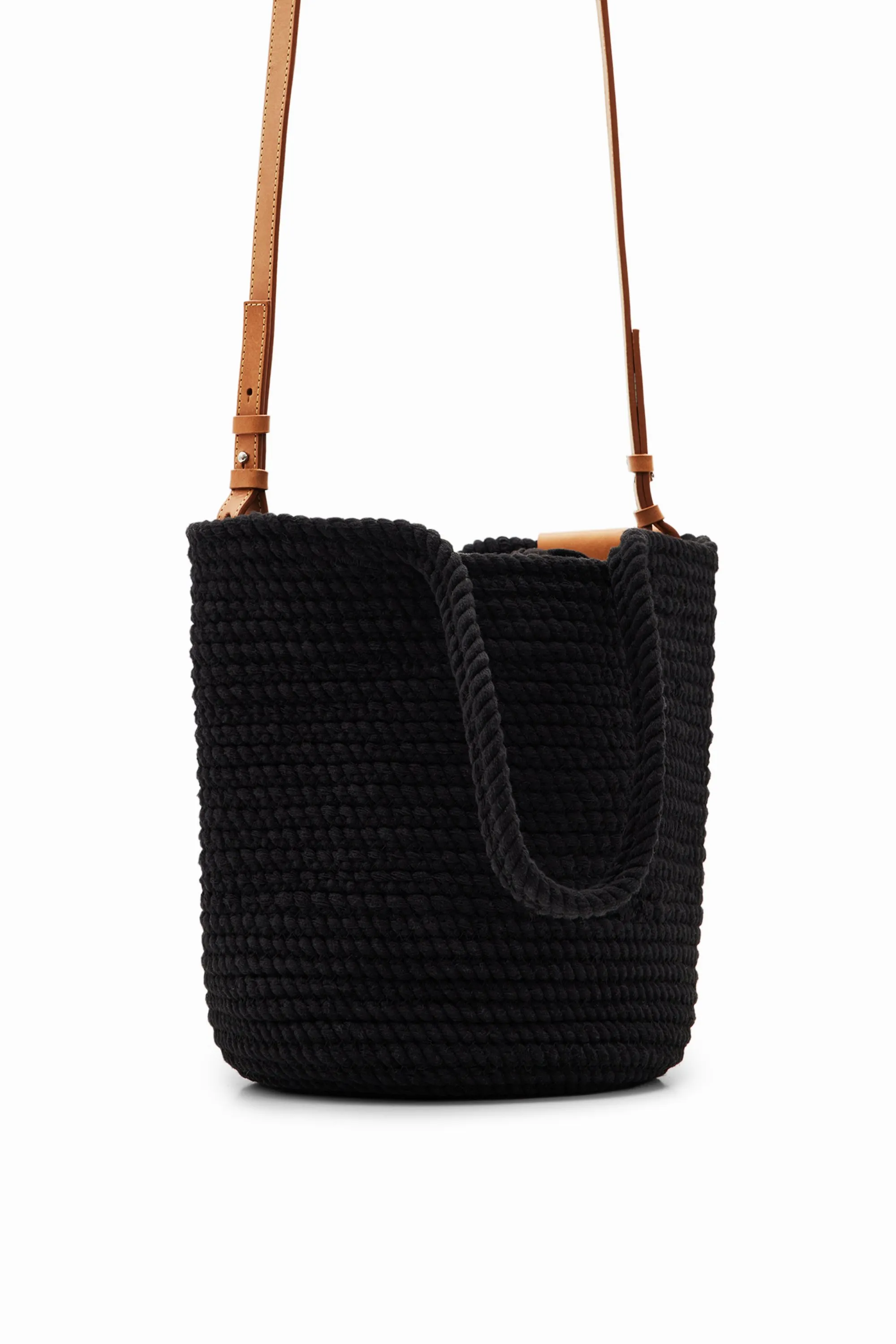 24SAXO051001 - Shopping bag