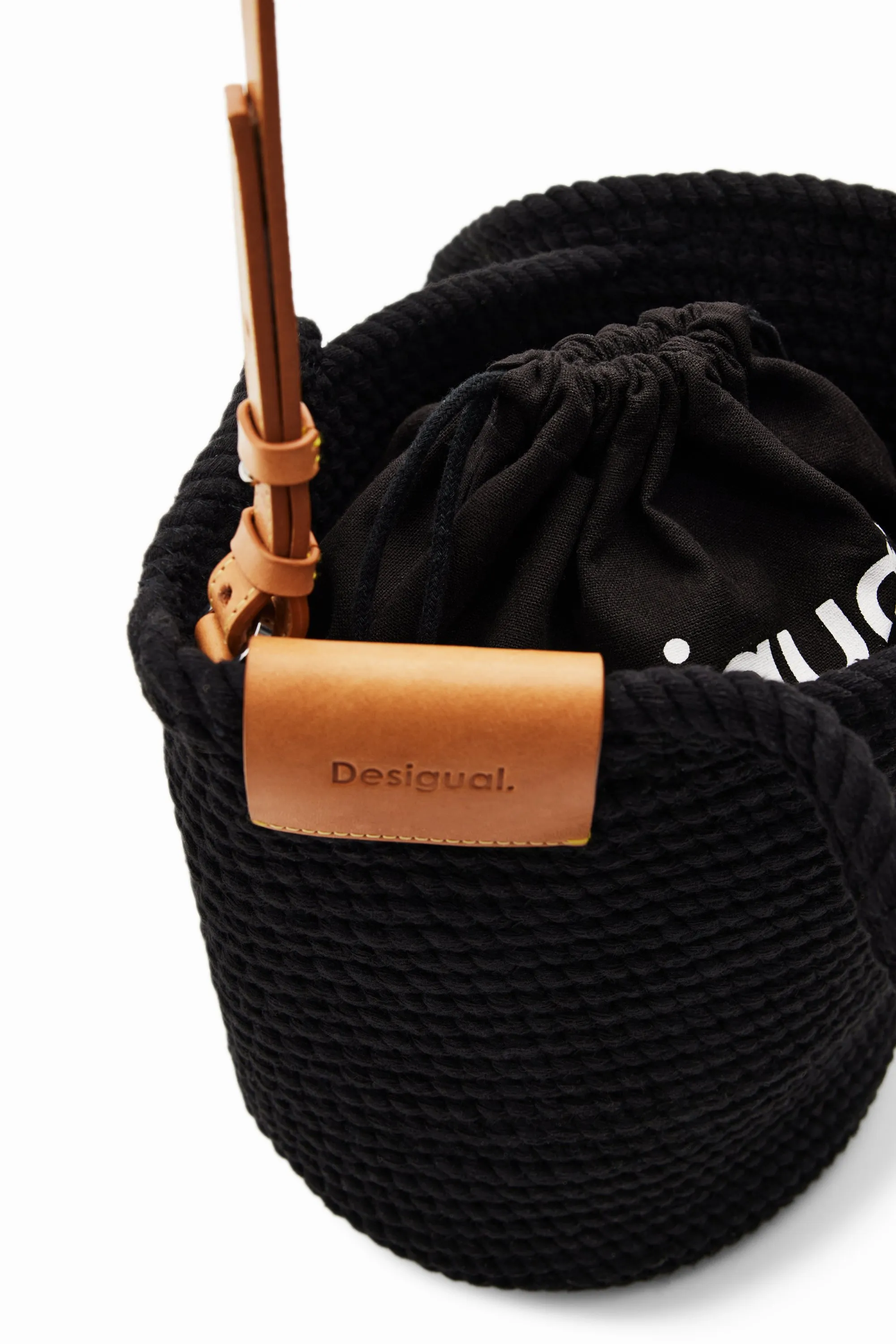 24SAXO051001 - Shopping bag