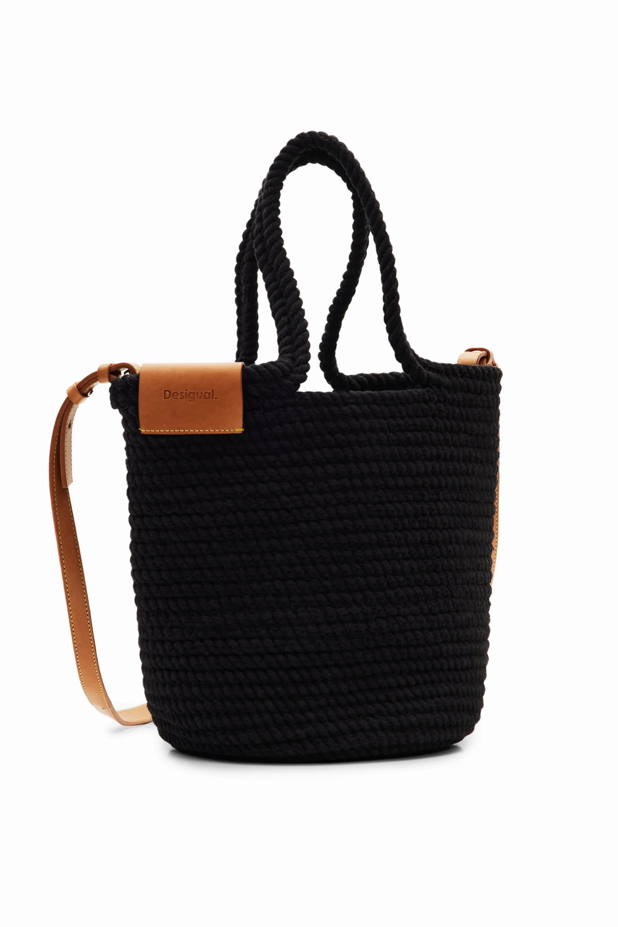 24SAXO051001 - Shopping bag