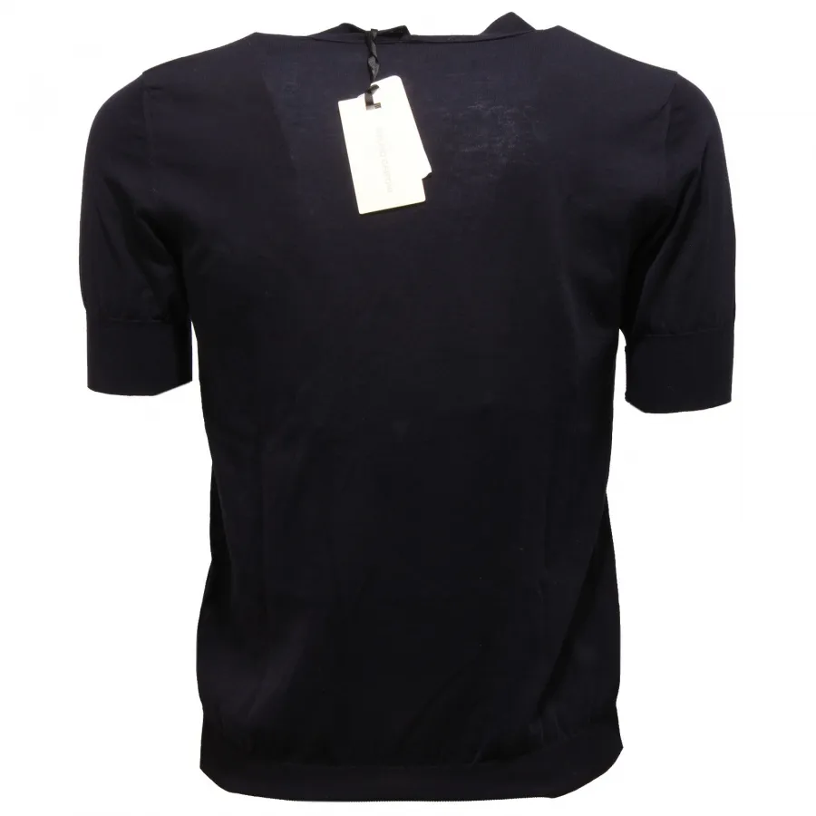 66971 cardigan MAURO GRIFONI maglione maglia uomo sweater jumper men