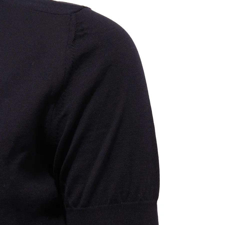66971 cardigan MAURO GRIFONI maglione maglia uomo sweater jumper men