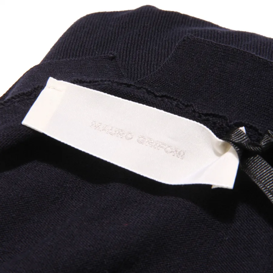 66971 cardigan MAURO GRIFONI maglione maglia uomo sweater jumper men