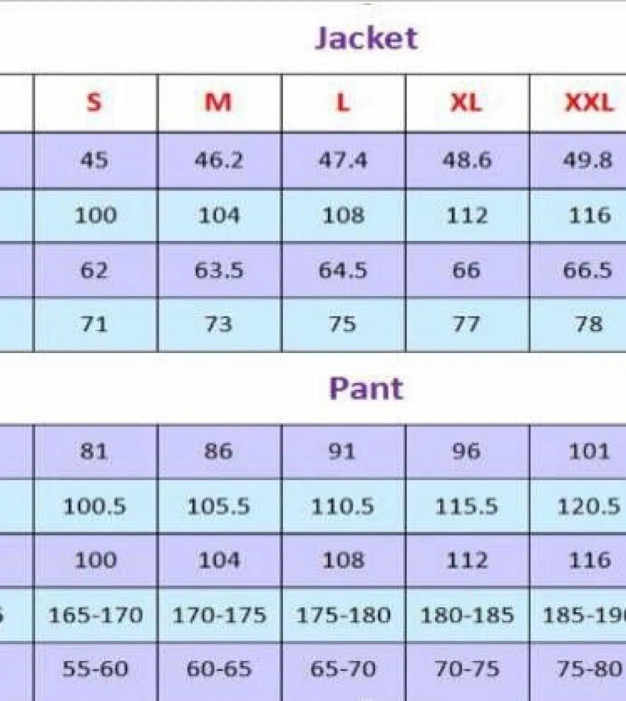Abiti da uomo neri italiani 3 pezzi Costume Homme Smoking da sposa Slim Fit Sposo Prom Blazer Hombre Terno Masculino Giacca  pa