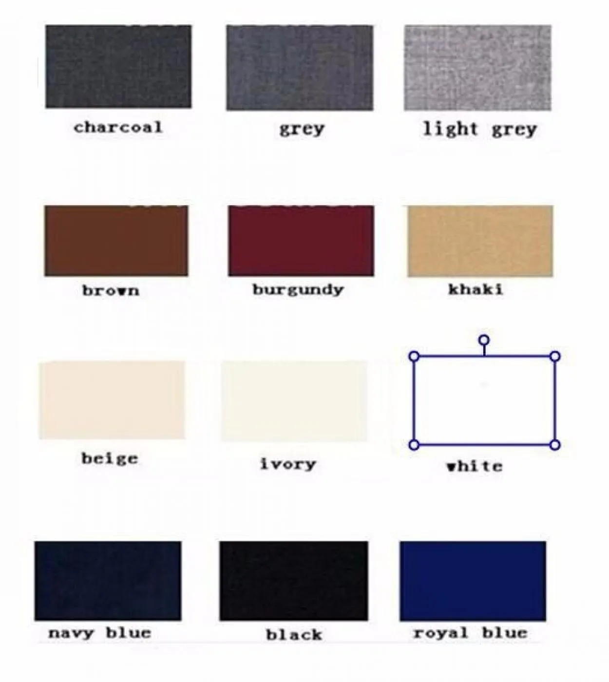 Abiti da uomo neri italiani 3 pezzi Costume Homme Smoking da sposa Slim Fit Sposo Prom Blazer Hombre Terno Masculino Giacca  pa