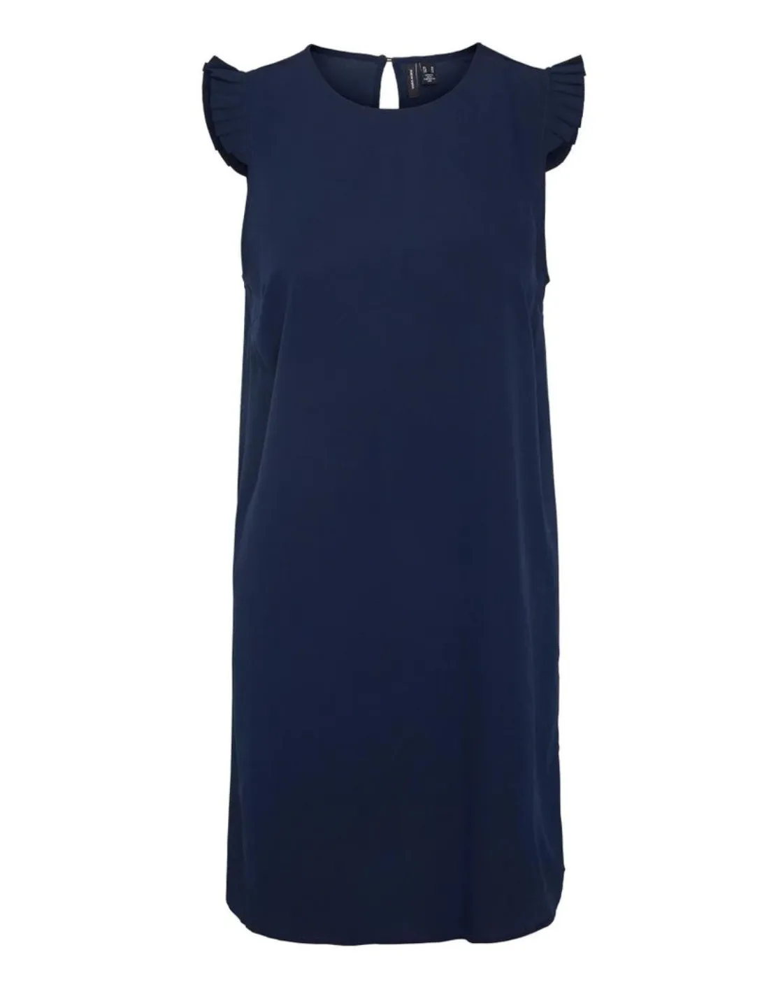 Abito Donna Odga Vero Moda