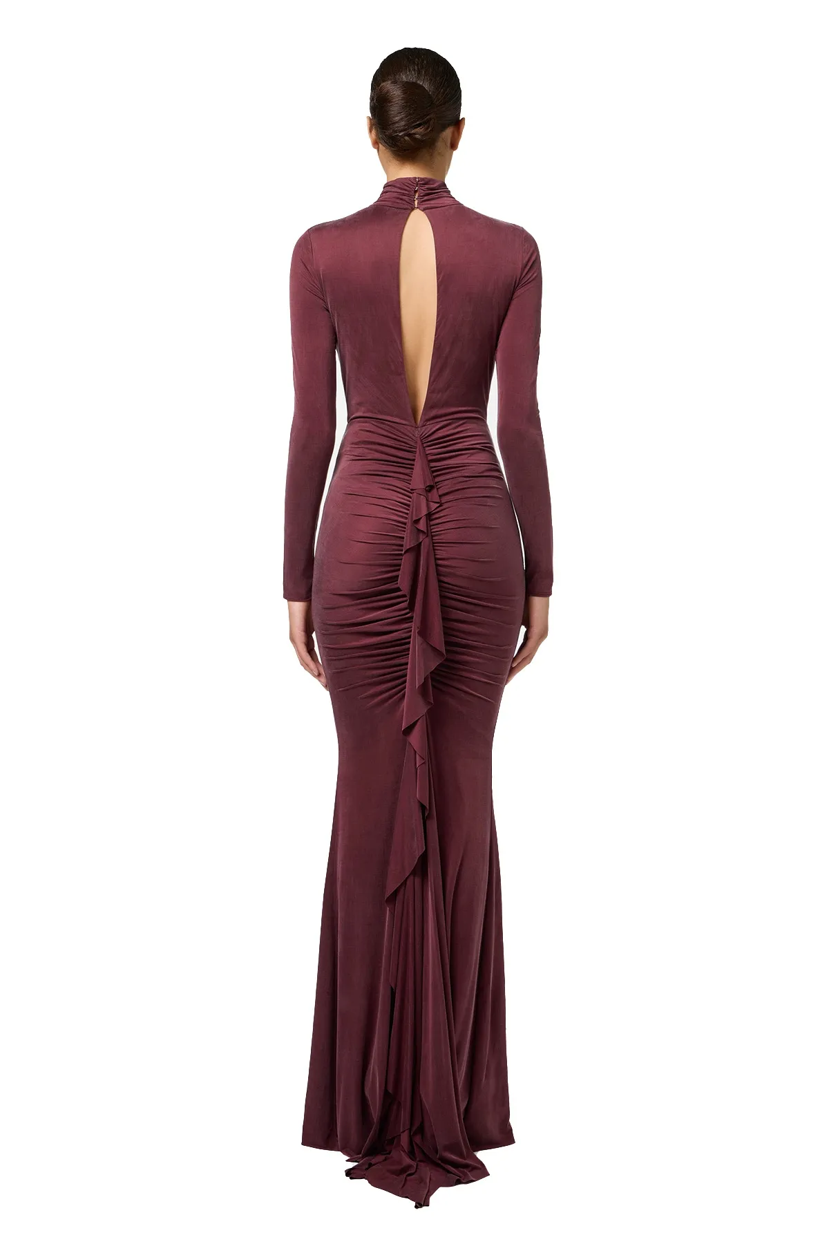 Abito Red Carpet ELISABETTA FRANCHI donna