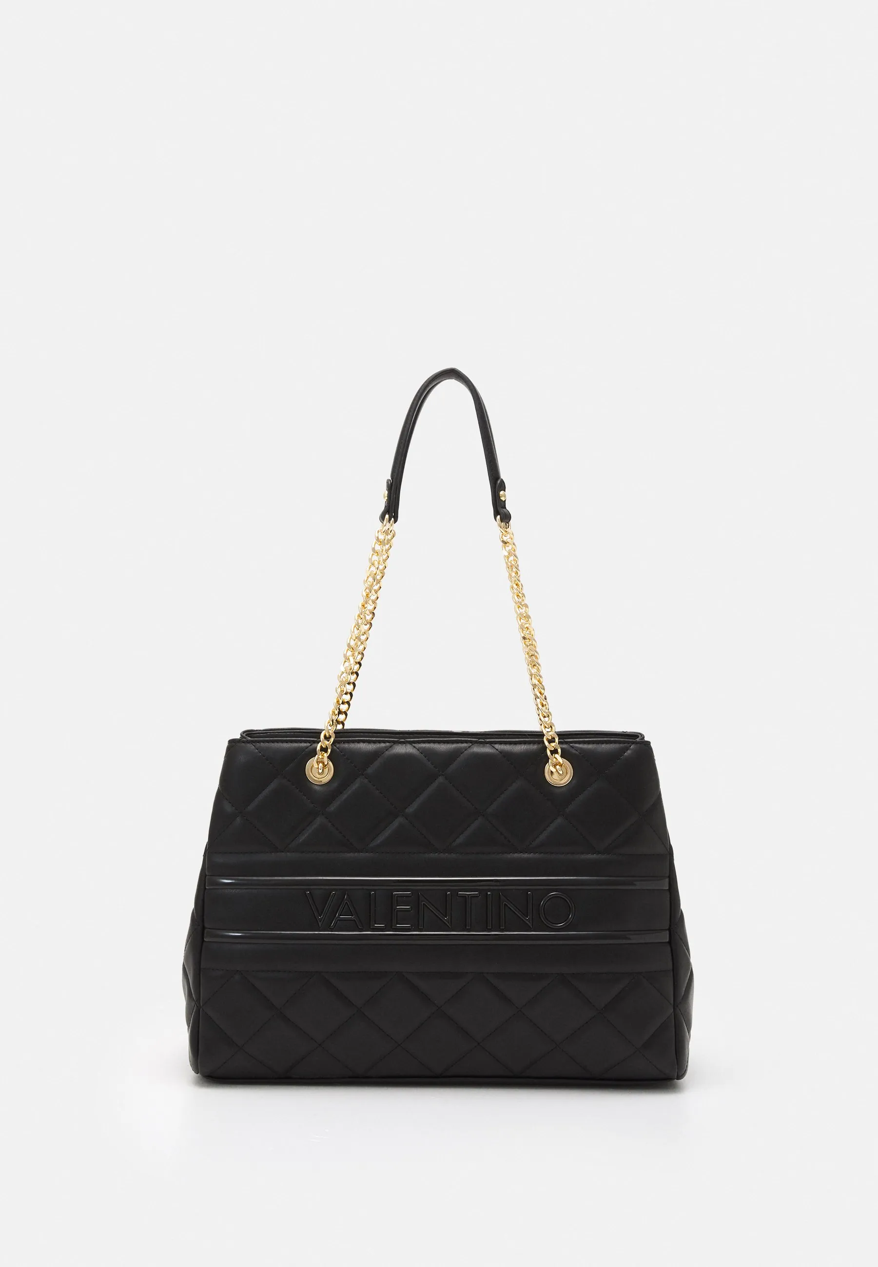 ADA - Shopping bag