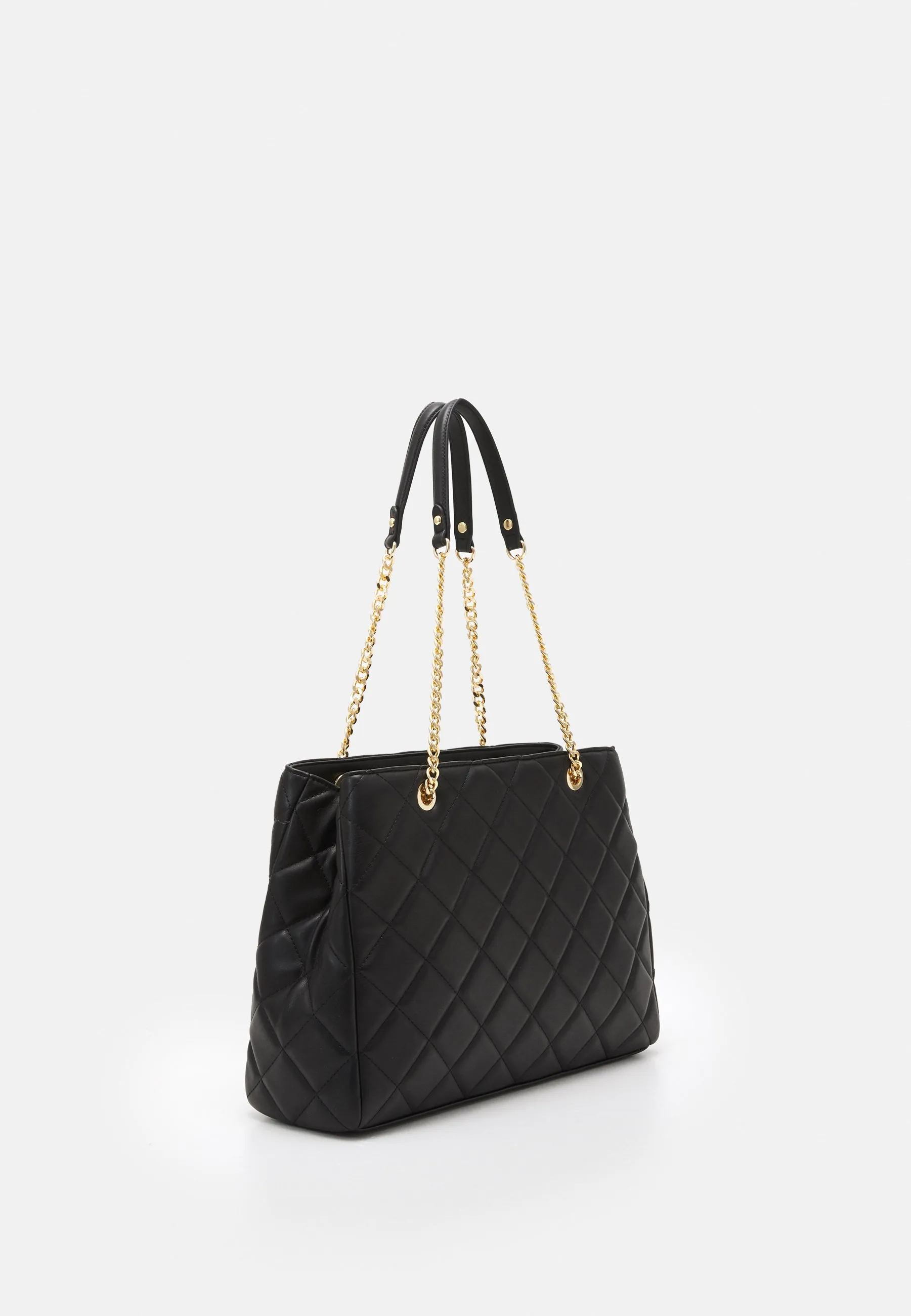 ADA - Shopping bag