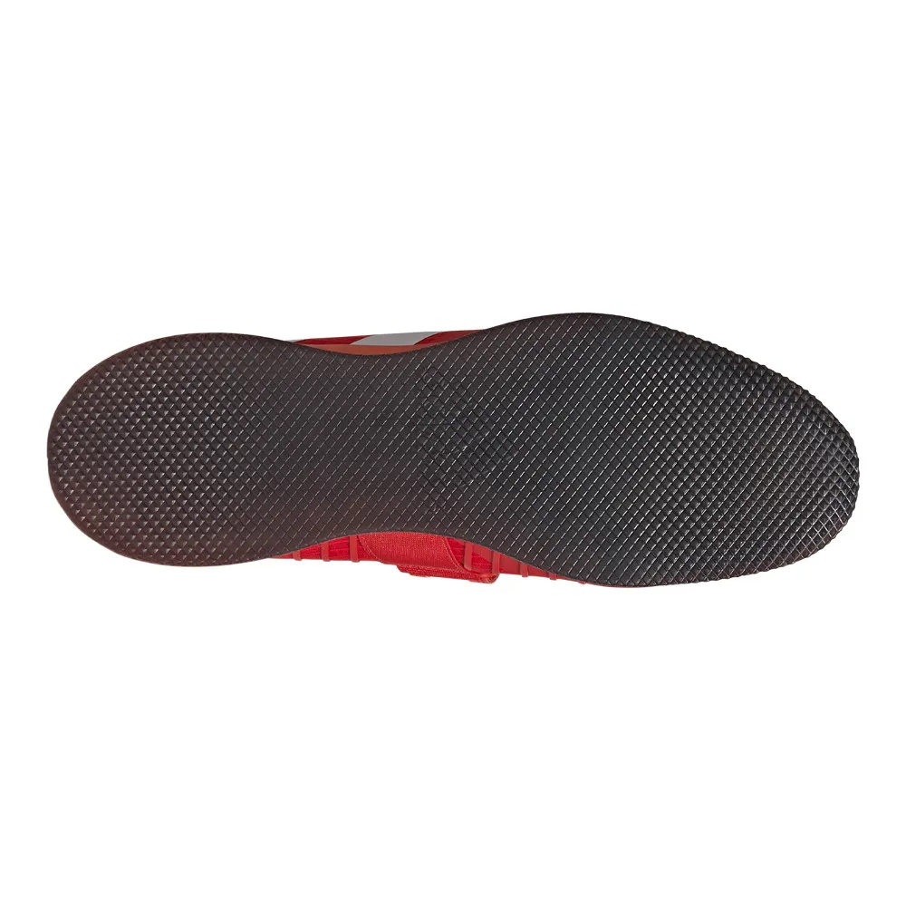 adidas adipower Weightlifting III scarpe da sollevamento pesi - AW22