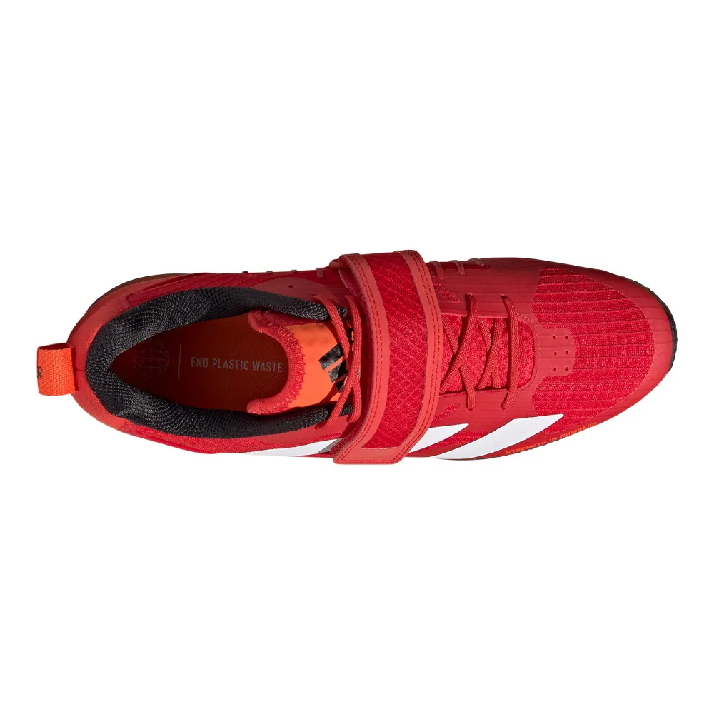 adidas adipower Weightlifting III scarpe da sollevamento pesi - AW22