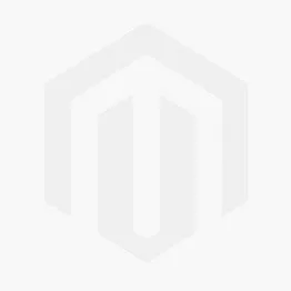     ADIDAS FELPA GIROCOLLO JUVENTUS BAMBINO  