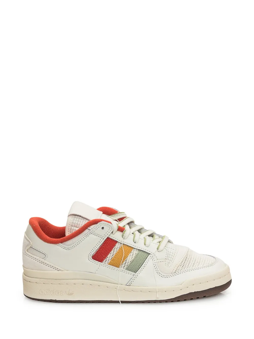 ADIDAS ORIGINALS Sneaker Forum 84 