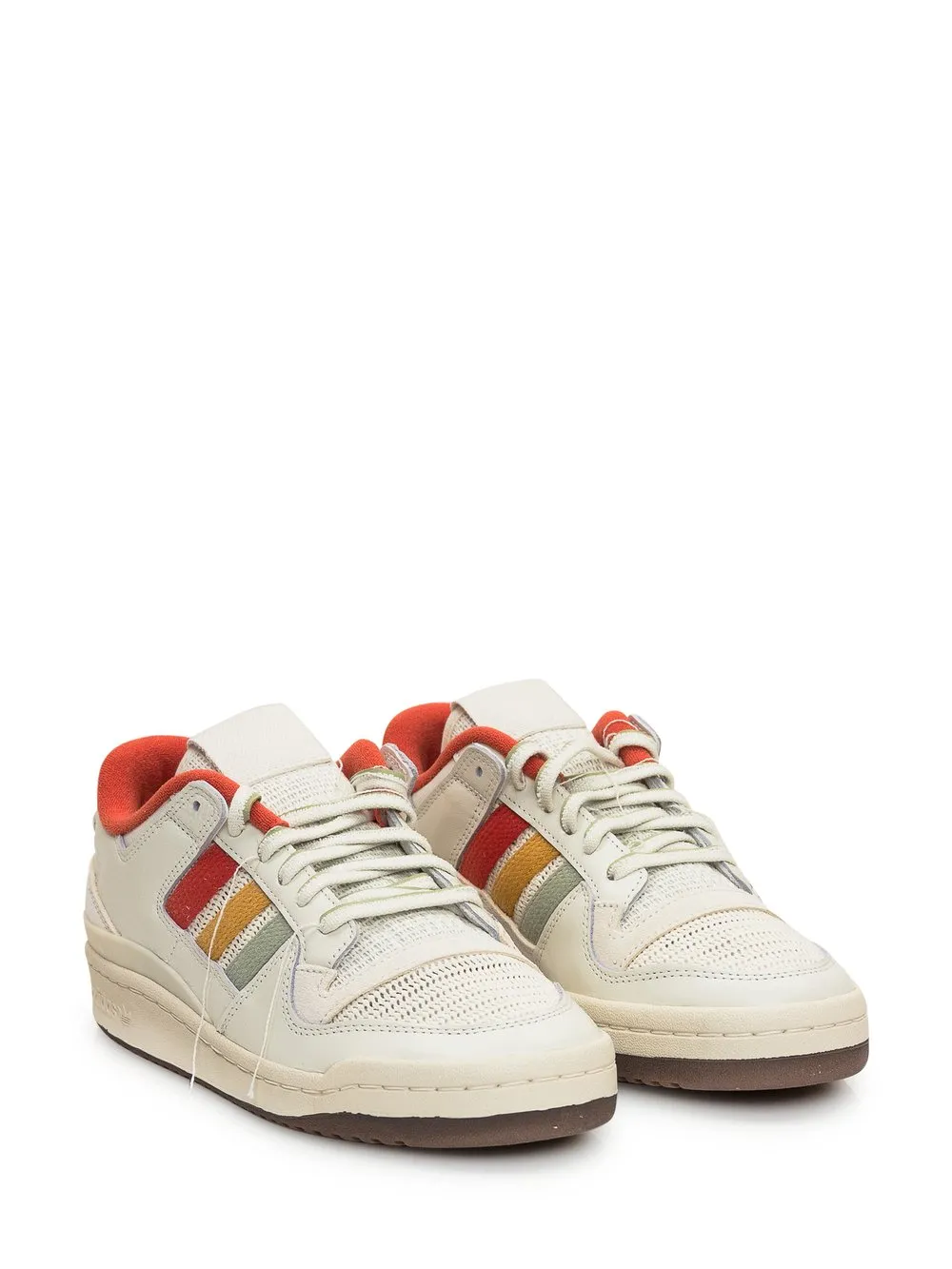 ADIDAS ORIGINALS Sneaker Forum 84 