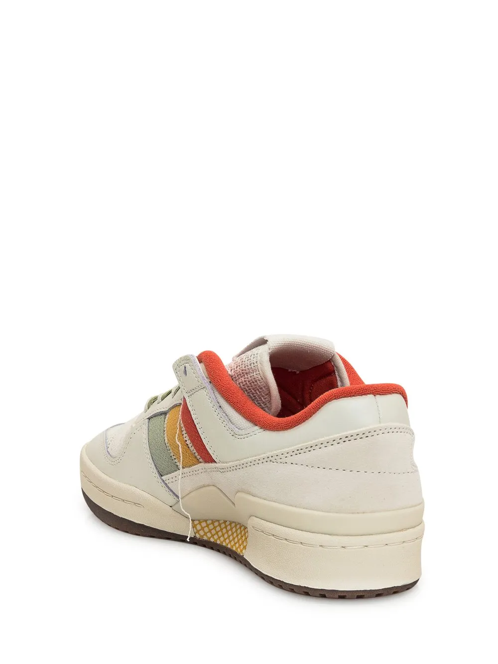 ADIDAS ORIGINALS Sneaker Forum 84 