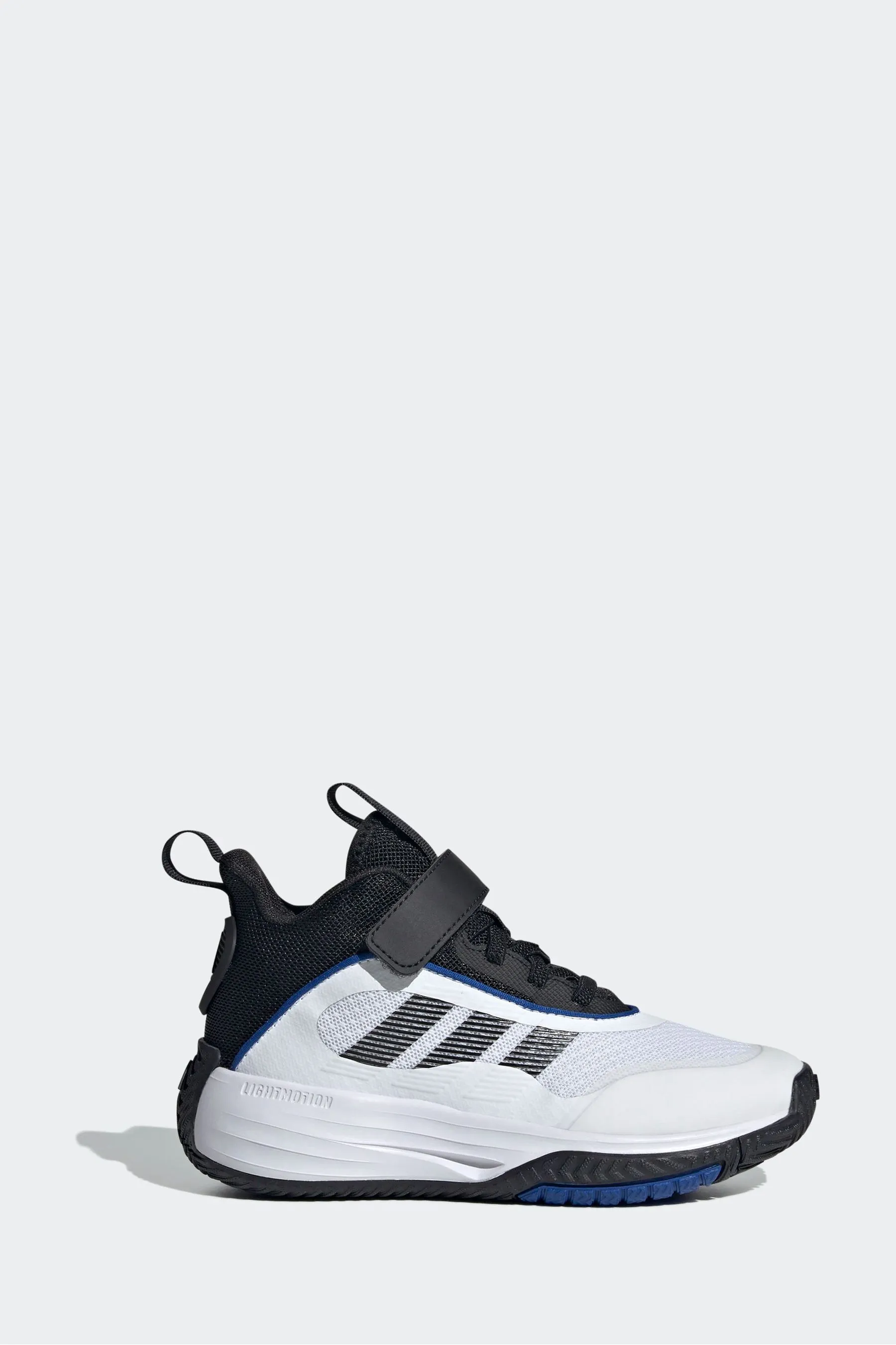 adidas Ownthegame 3.0 Scarpe da ginnastica K    