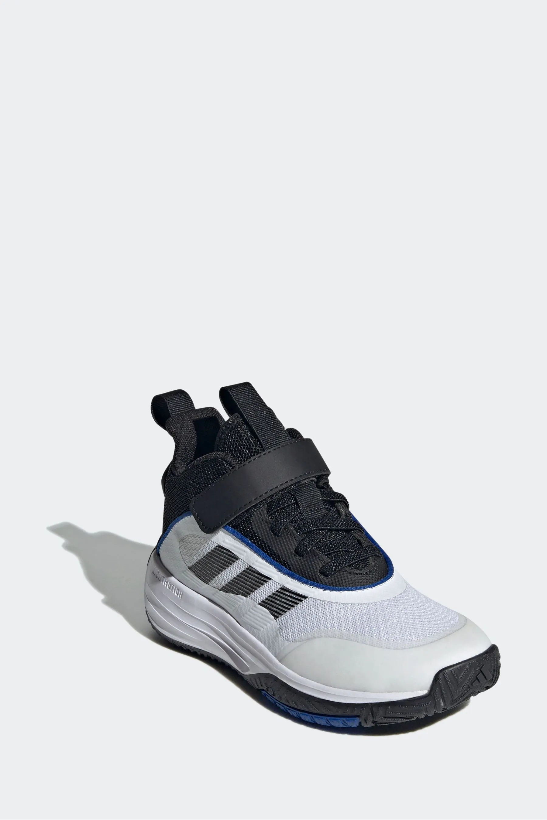 adidas Ownthegame 3.0 Scarpe da ginnastica K    