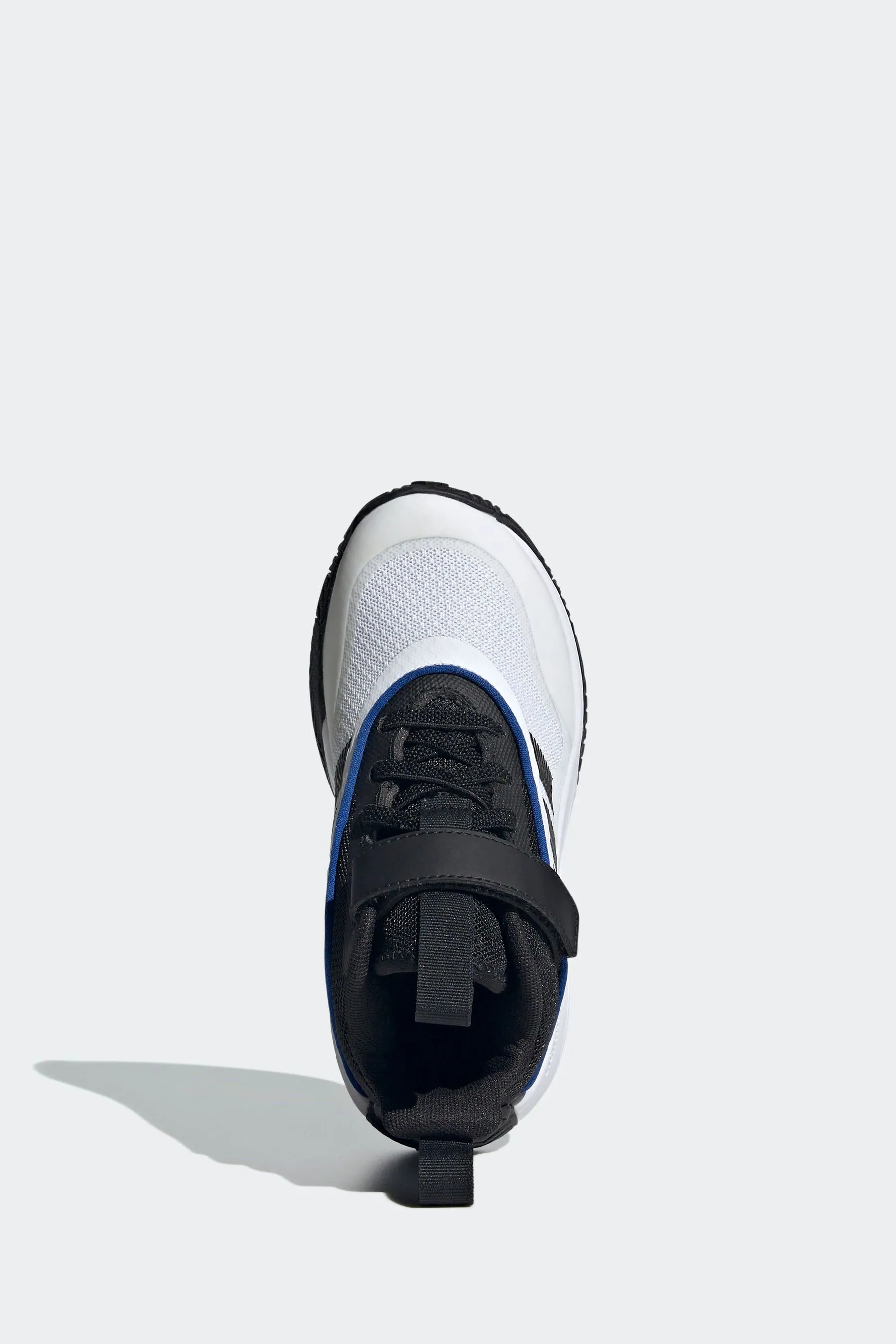 adidas Ownthegame 3.0 Scarpe da ginnastica K    