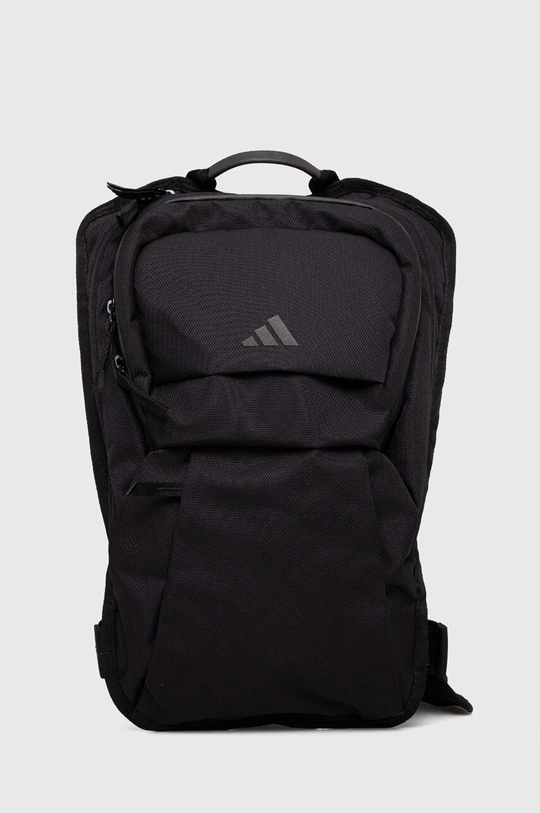 adidas Performance zaino