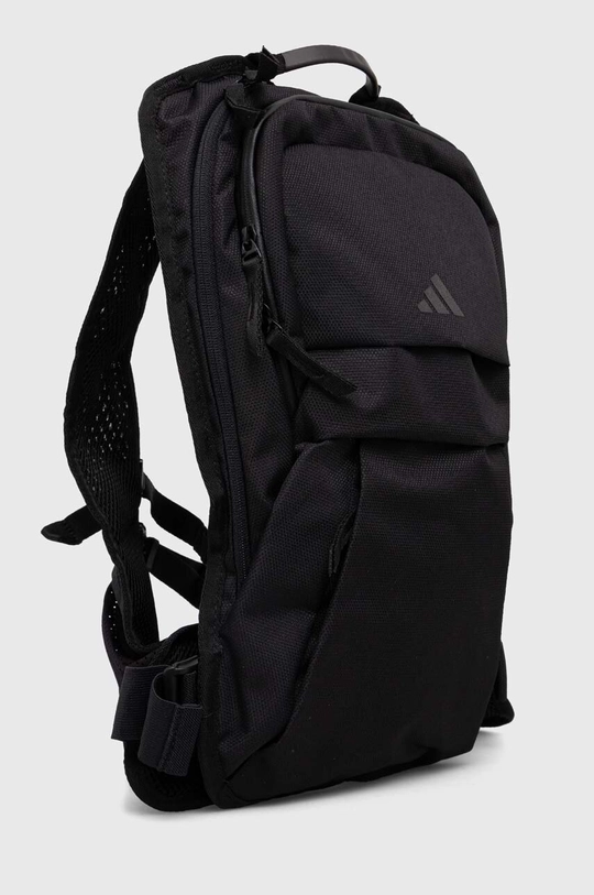 adidas Performance zaino
