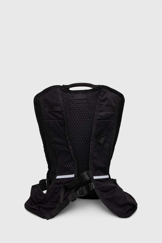 adidas Performance zaino
