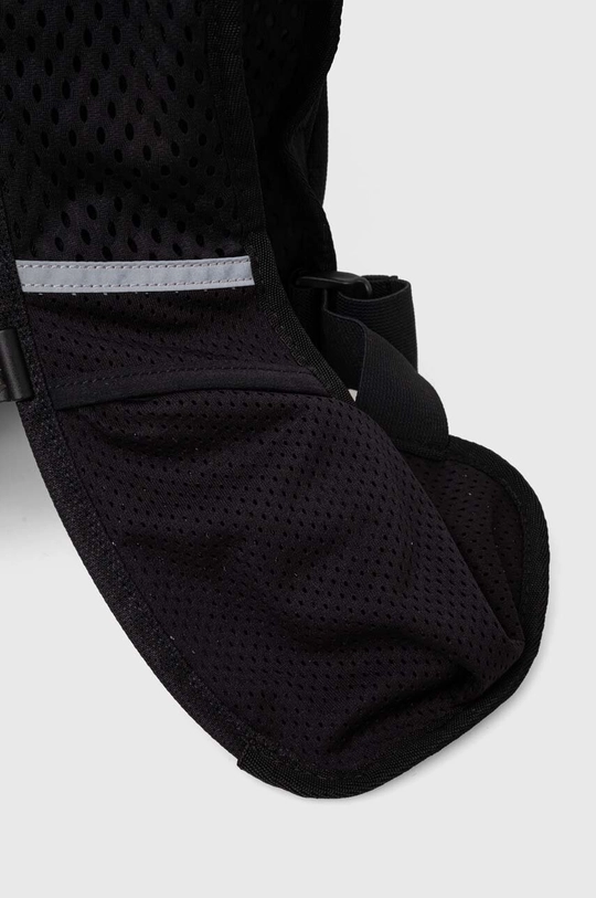 adidas Performance zaino