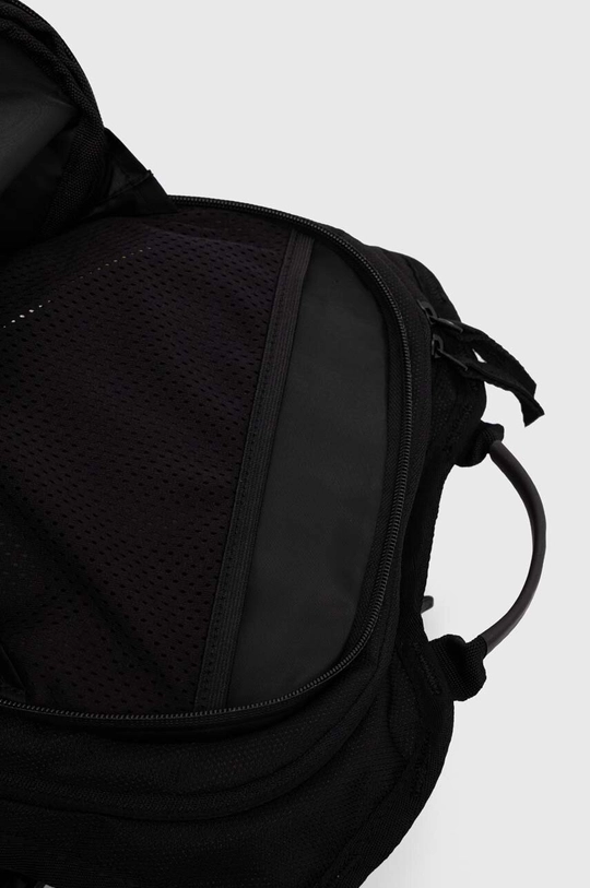 adidas Performance zaino