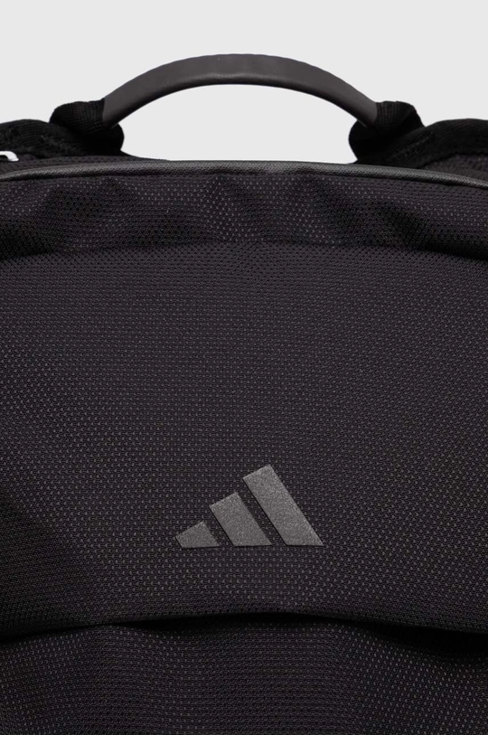 adidas Performance zaino