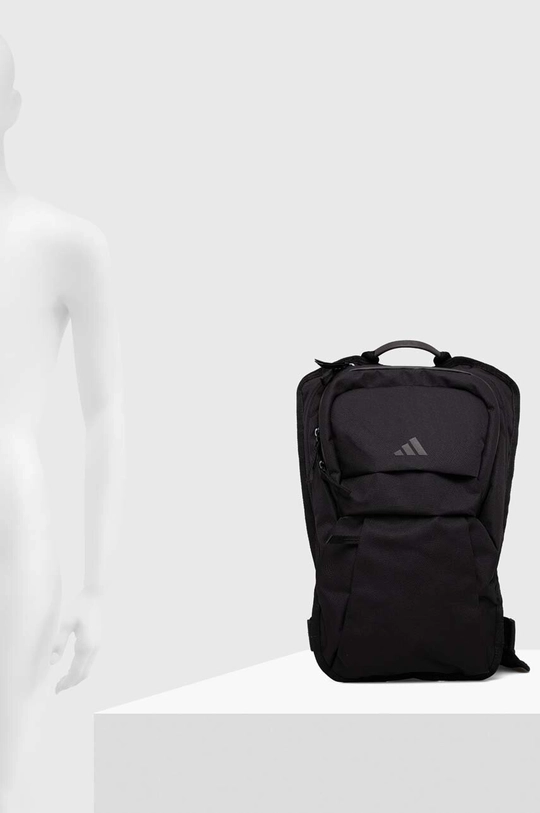 adidas Performance zaino
