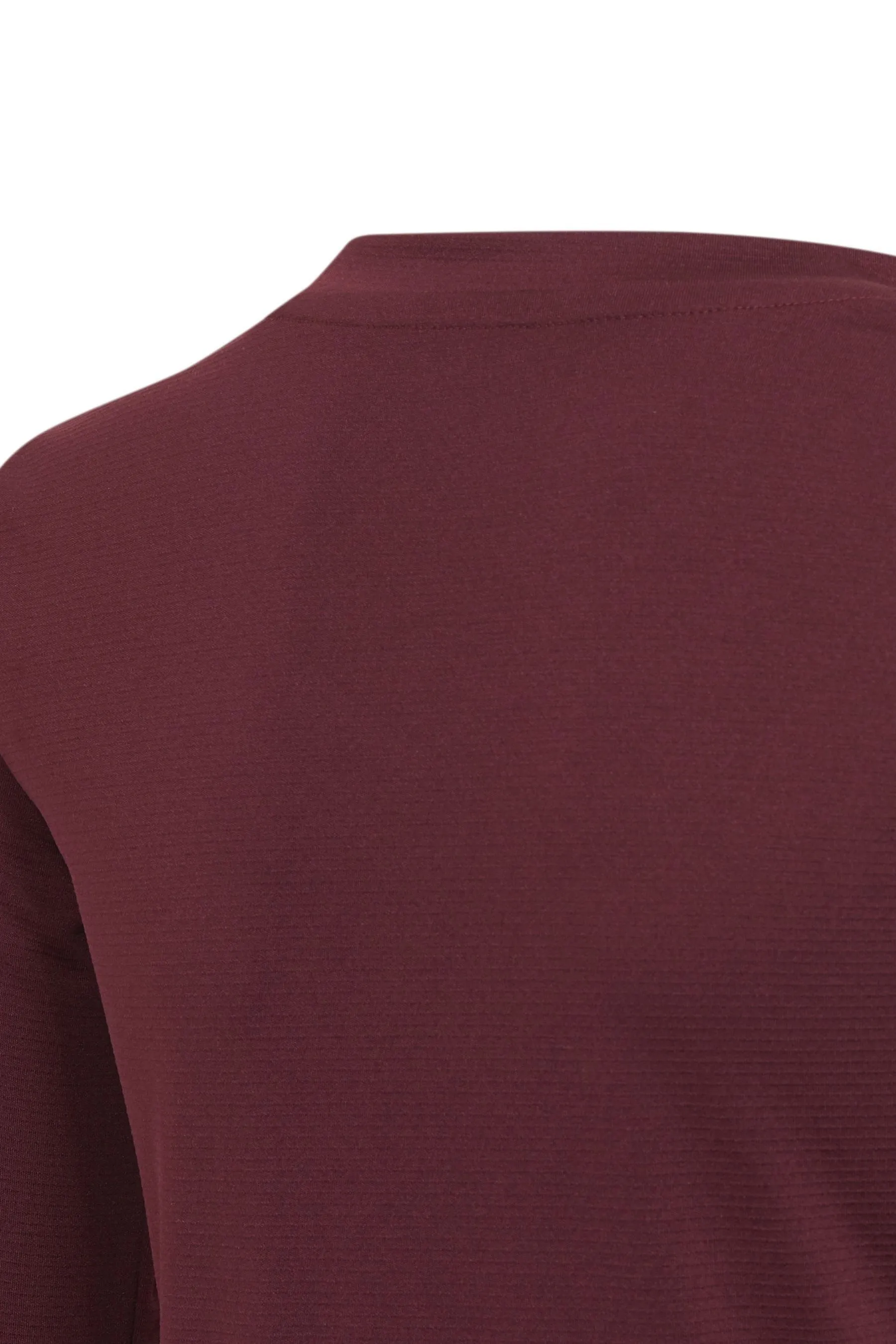 adidas - T-shirt con scritta 