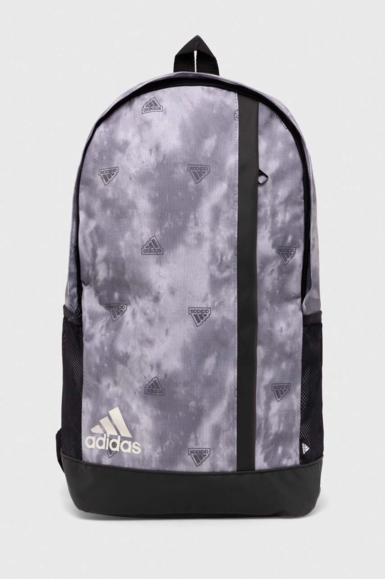 adidas zaino Essentials