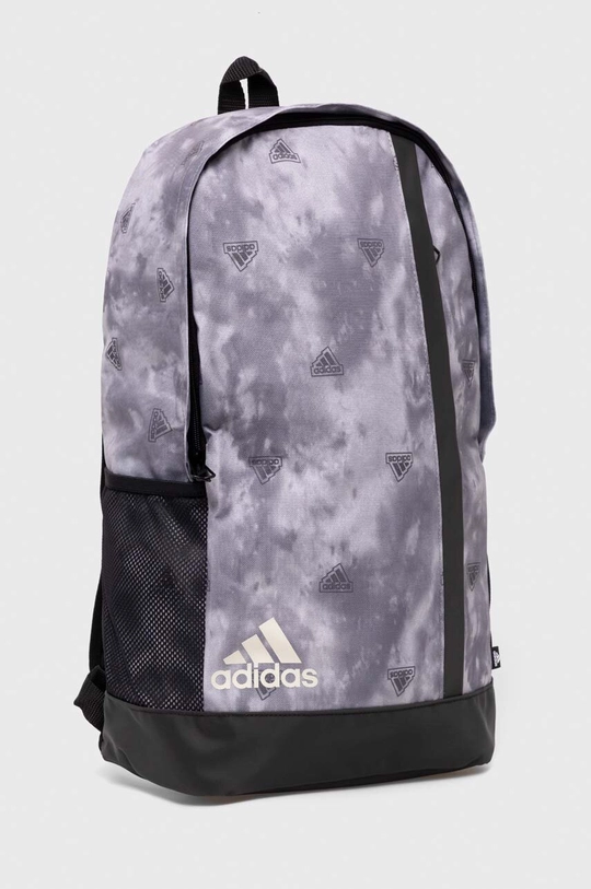 adidas zaino Essentials
