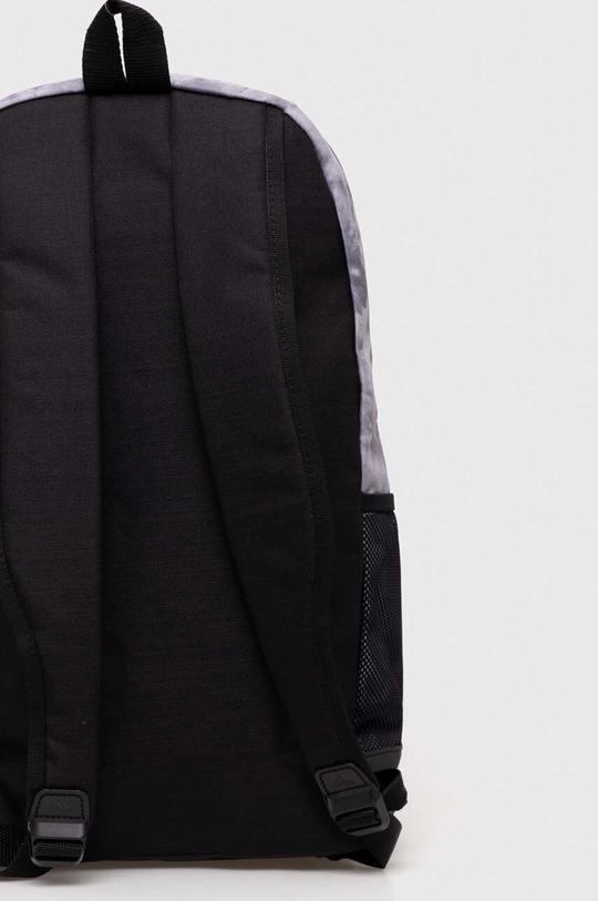 adidas zaino Essentials