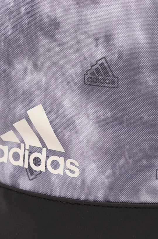 adidas zaino Essentials