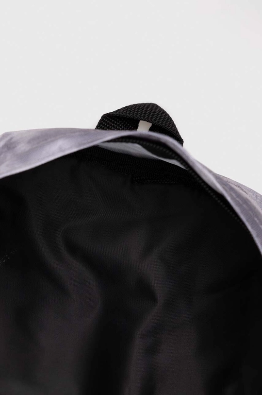 adidas zaino Essentials