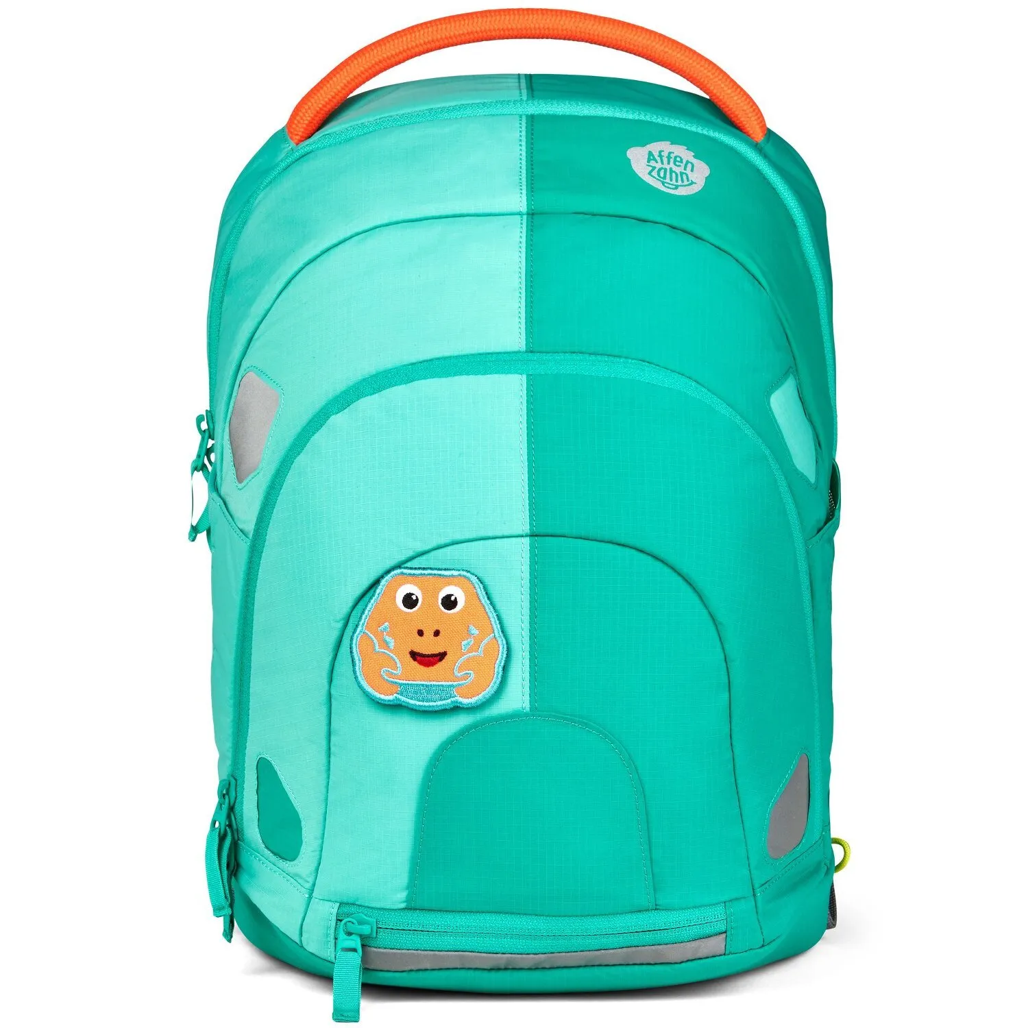 Affenzahn Daydreamer Premium Zaino per bambini 36 cm