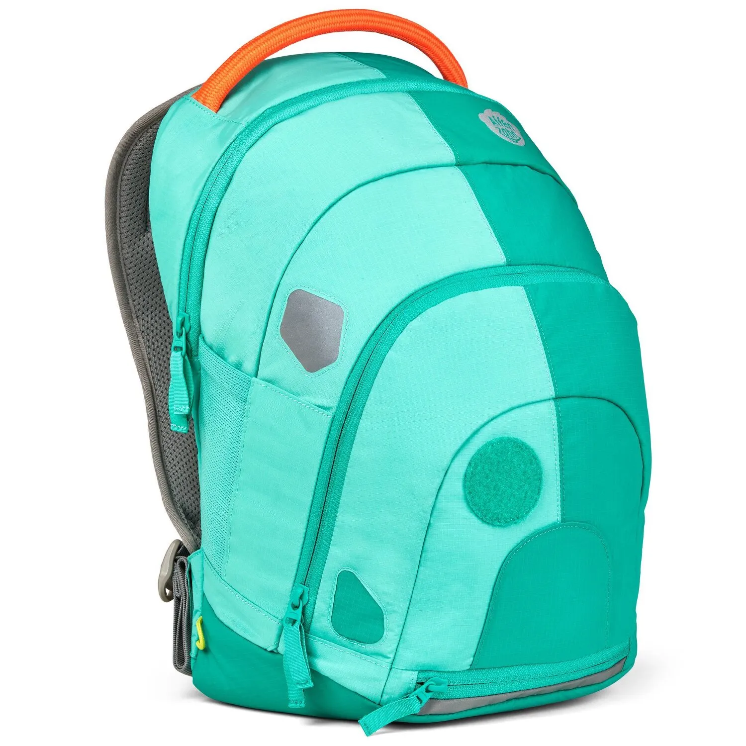 Affenzahn Daydreamer Premium Zaino per bambini 36 cm
