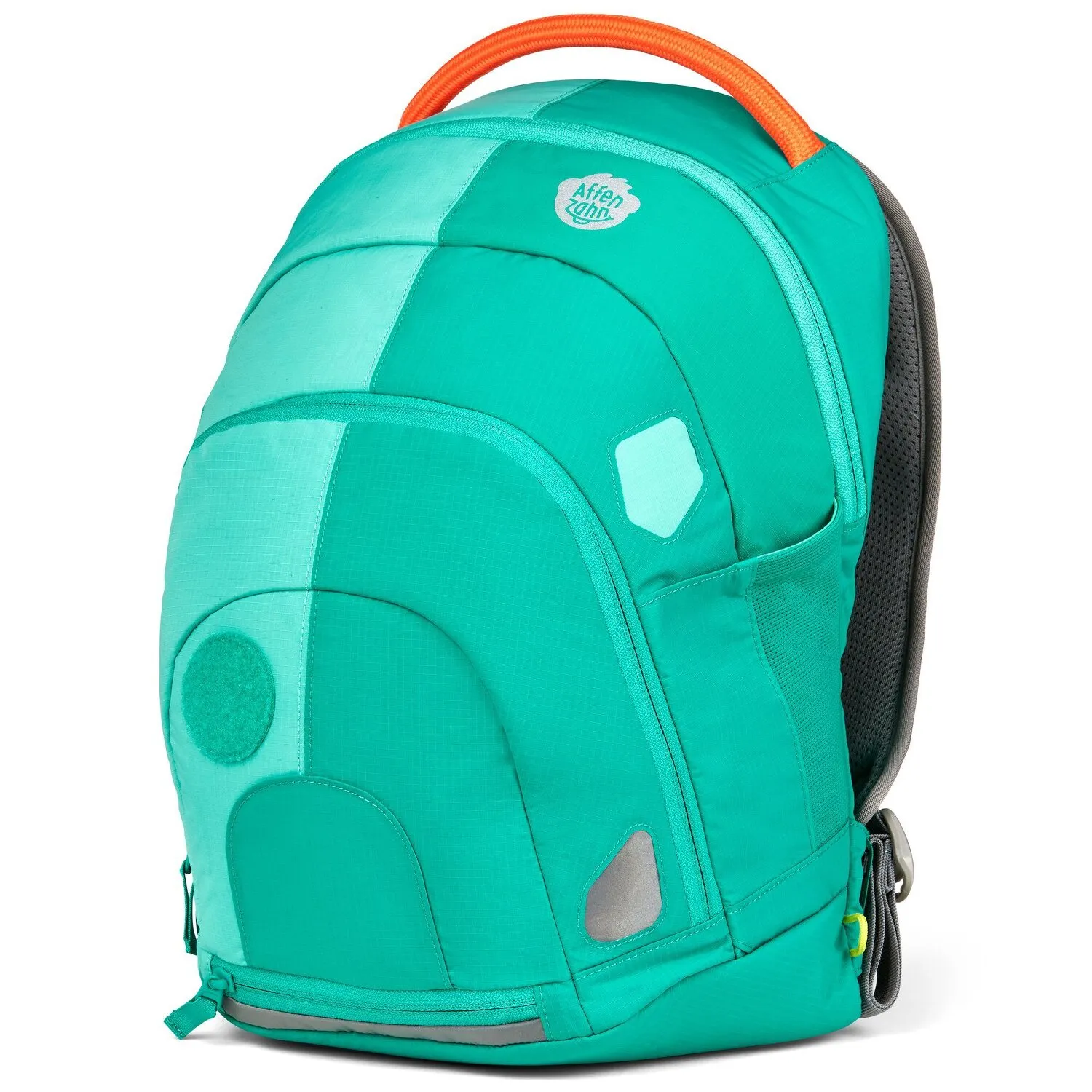 Affenzahn Daydreamer Premium Zaino per bambini 36 cm