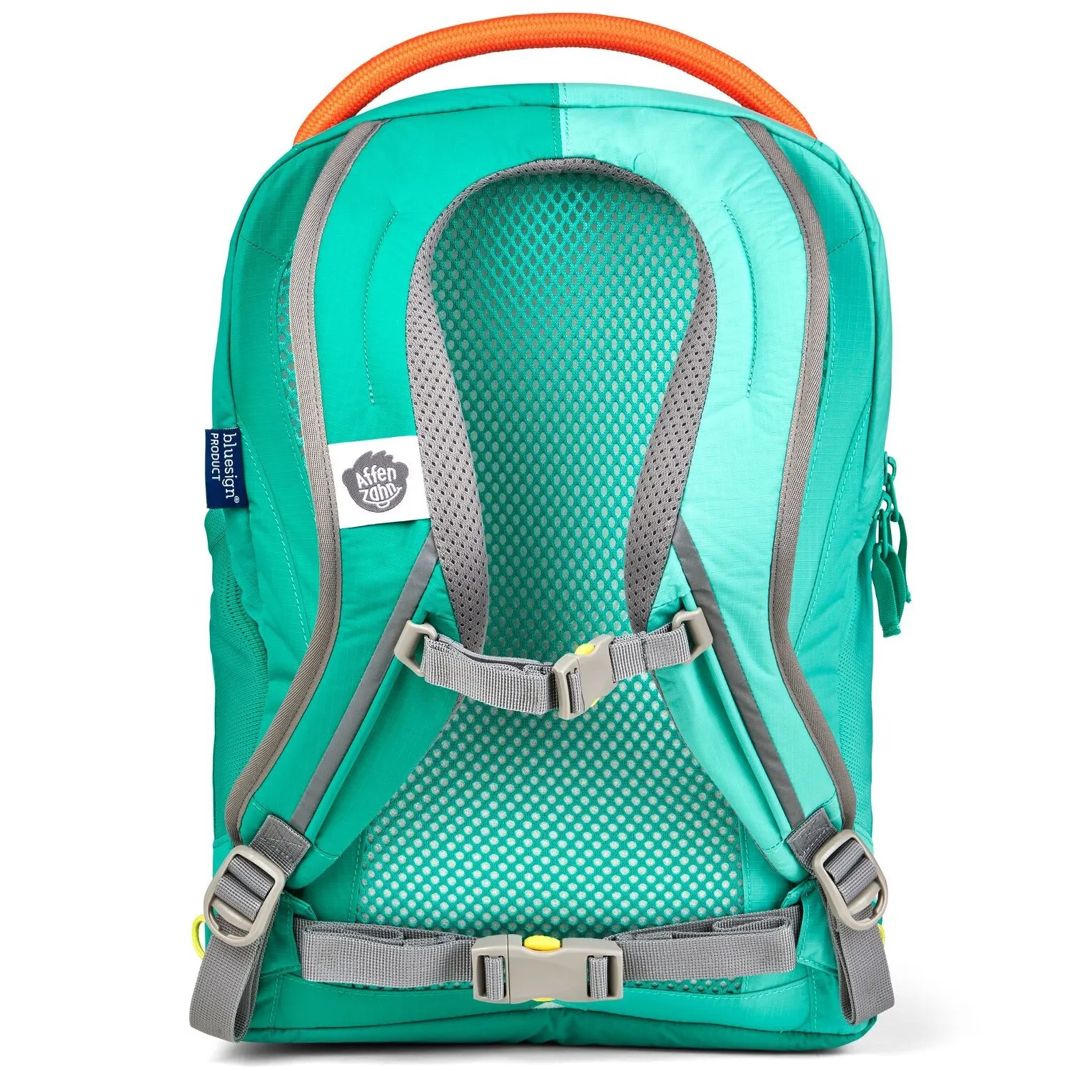 Affenzahn Daydreamer Premium Zaino per bambini 36 cm