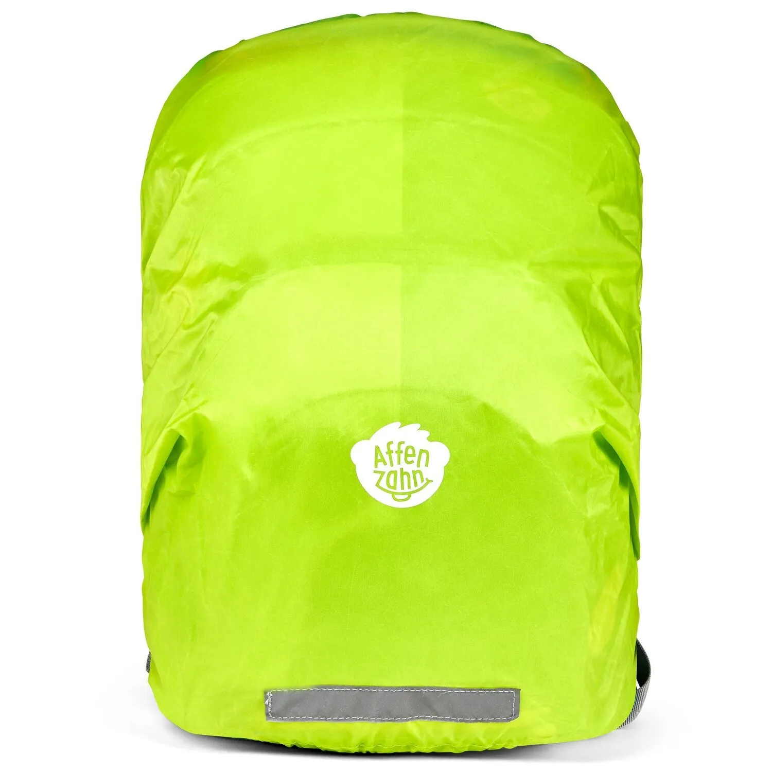 Affenzahn Daydreamer Premium Zaino per bambini 36 cm