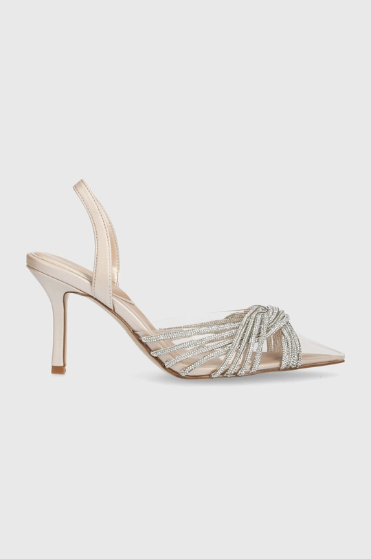 Aldo tacchi a spillo Thubeth
