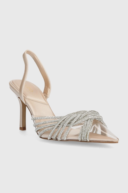 Aldo tacchi a spillo Thubeth