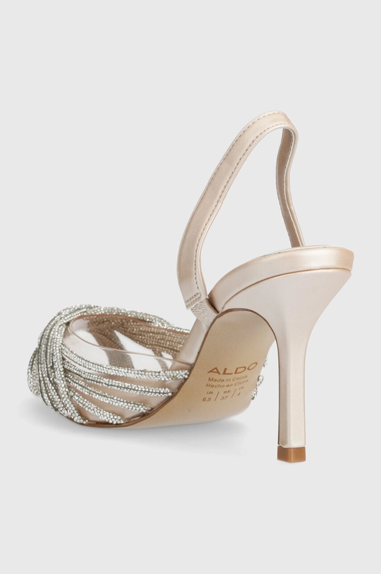 Aldo tacchi a spillo Thubeth