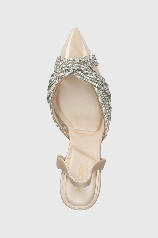 Aldo tacchi a spillo Thubeth
