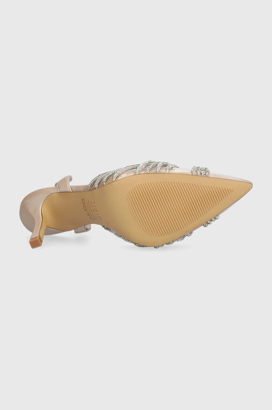 Aldo tacchi a spillo Thubeth