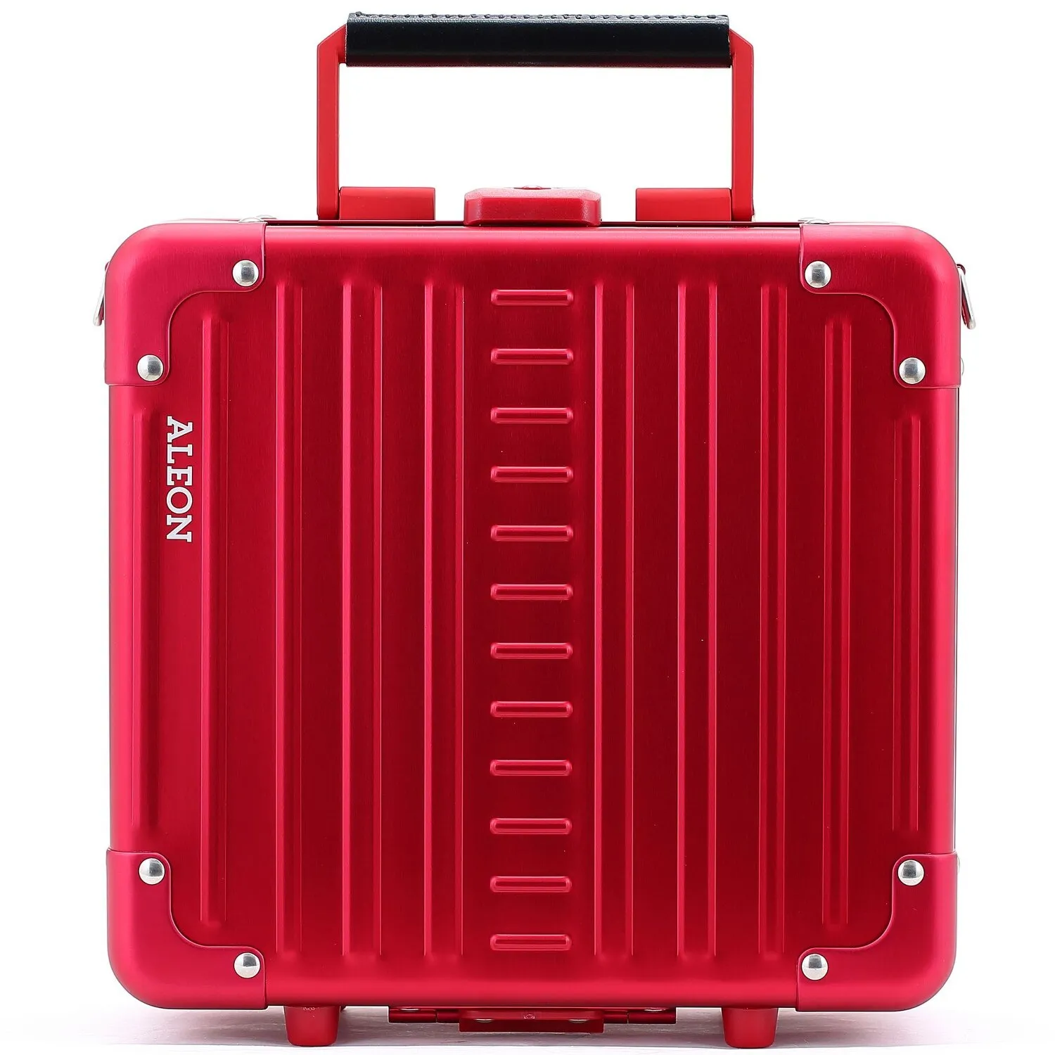 Aleon Diversty Beautycase 27 cm