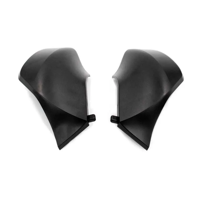 Alette carrello elettrico