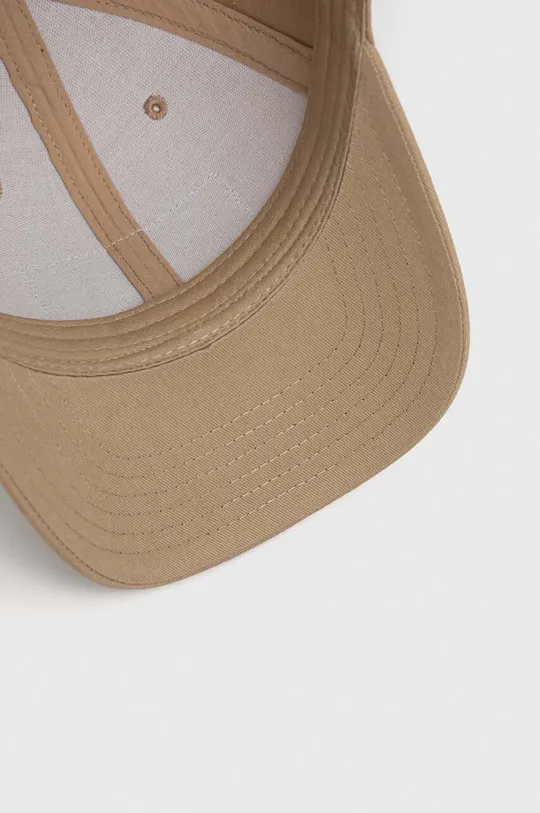 Alpha Industries berretto in cotone